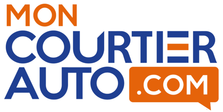 Mon courtier auto | Partenaire de confience